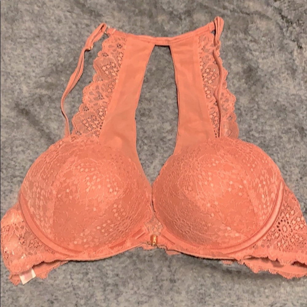 Victoria’s Secret racerback bra